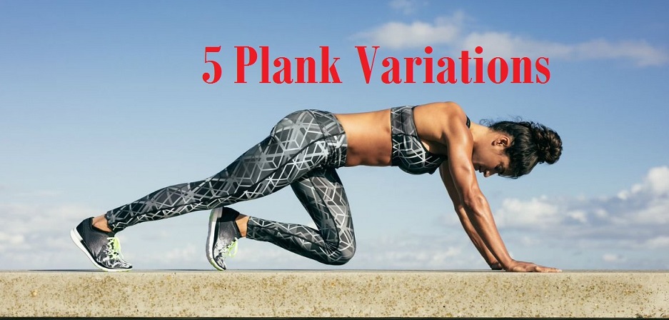 FitHealthy5's tweet photo. 5 Plank Variations For Awesome Abs https://t.co/phLm3MIeRU https://t.co/hOCrsGecNY