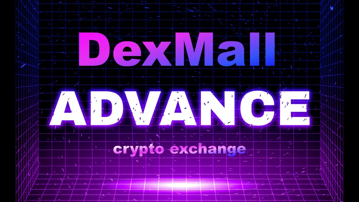 dexmall (@dexmall1)  X