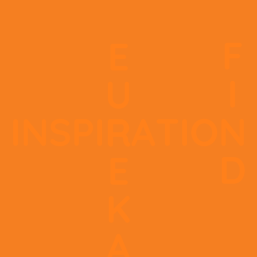UPAdCore's tweet photo. A squint and a squeeze can reveal hues unknown, how well can you really see the color orange?
Tell us what words can you spot in the pictures down below. Look a bit closer and seek for something new!
#ExploreThePossibilities #CreativityThatMatters https://t.co/OgmIRefaTW
