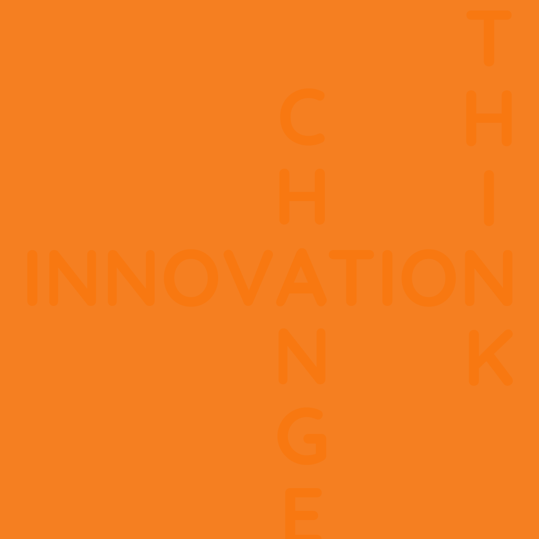 UPAdCore's tweet photo. A squint and a squeeze can reveal hues unknown, how well can you really see the color orange?
Tell us what words can you spot in the pictures down below. Look a bit closer and seek for something new!
#ExploreThePossibilities #CreativityThatMatters https://t.co/OgmIRefaTW