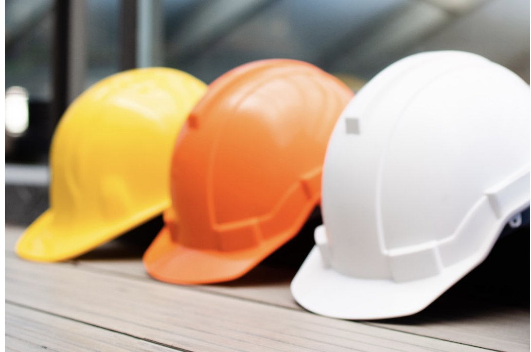 #ConflitauTravail
📌 152 milliards d’euros chaque année : tel serait le coût abyssal des conflits au travail pour les entreprises  la médiation peut être une source d'économies ! 
#RH #mediation #MARD #FCmediation  #mediationNormandie
👉 fcmediation.fr/Conflits-au-tr…