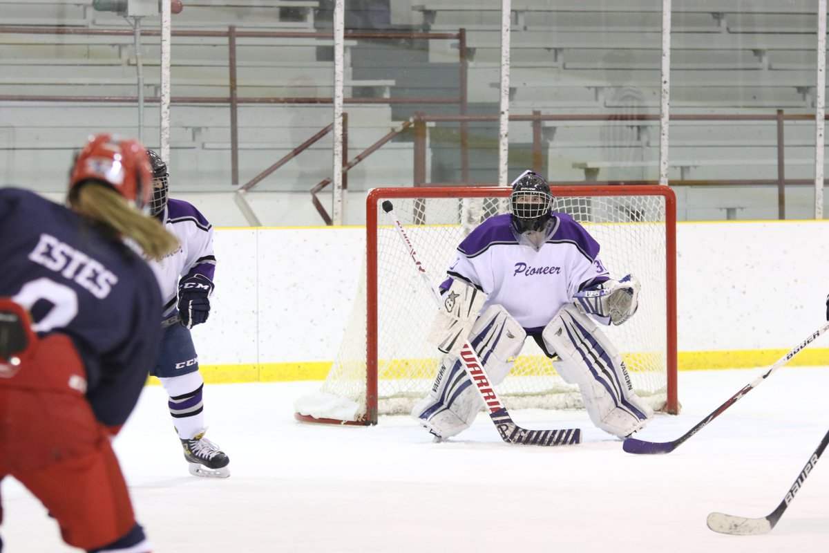 AAPHS Womens Hockey tweet media