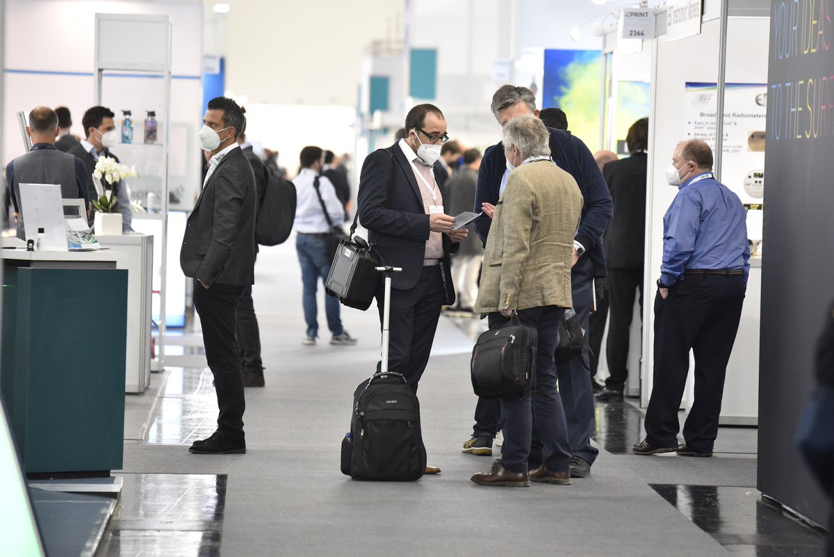 InPrint Show tweet media
