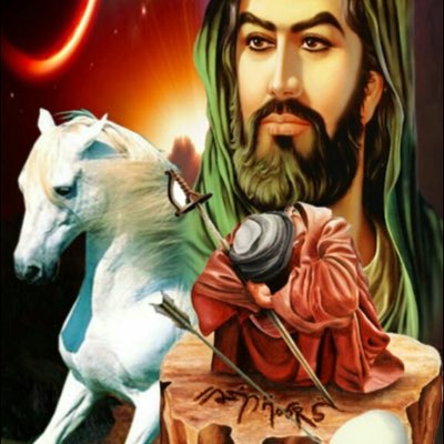 #صورة_جديدة_للملف_الشخصي