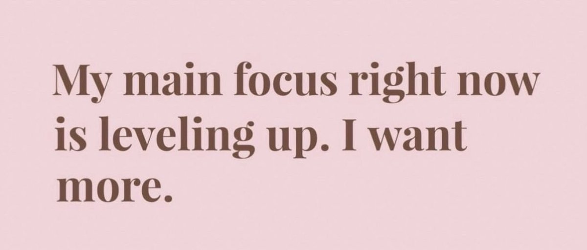 Erica Magnant (@magnanterica) on Twitter photo 