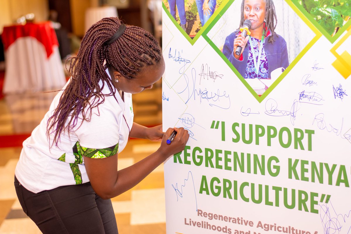 SOCAA Advocacy tweet media