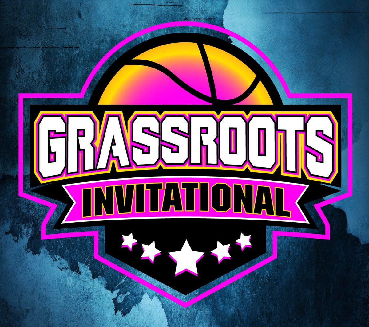 👀🔥
GRASSROOTS INVITATIONAL - May 27-30, 2022 - Boys 11U-17U - Louisville, KY

All games inside the Kentucky Expo Center - same location as the Nike EYBL Session 3 in Louisville this spring 🔥

Registration Info 👇🏾👇🏼
ny2lasports.com/event_one.aspx…