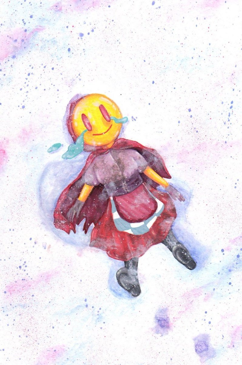 prima sekar tweet media