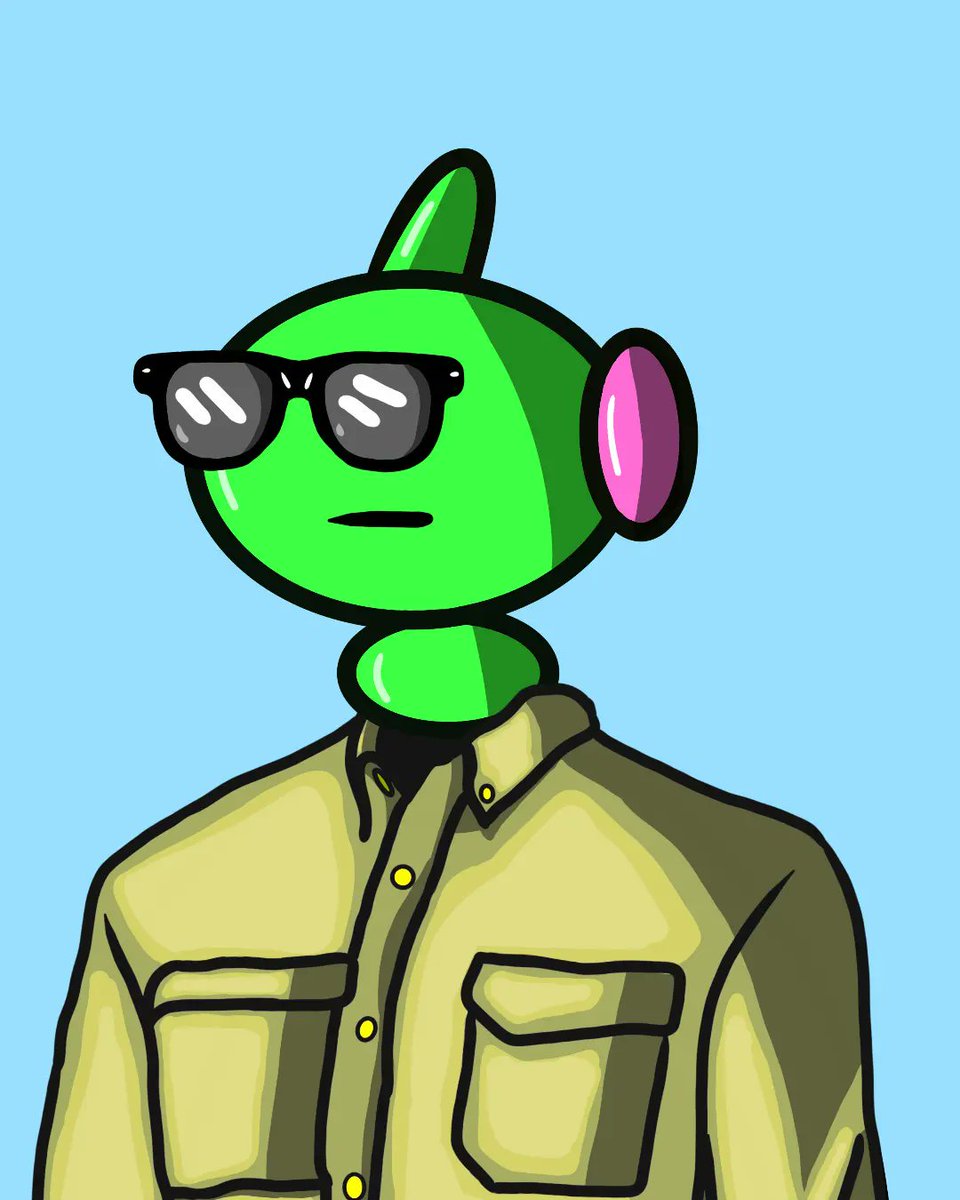 Mr_Tufff's tweet photo. @nika67189940 Check this out !!

1/1 hand drawn #NFT collection 
https://t.co/krpVfeaJBW https://t.co/nAI3eZKr5Z