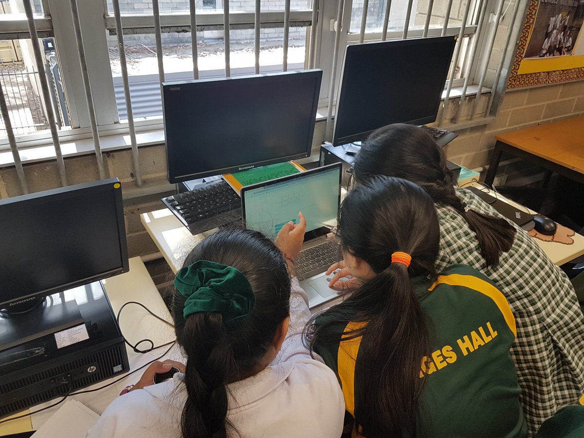 GeorgesHallPS tweet media