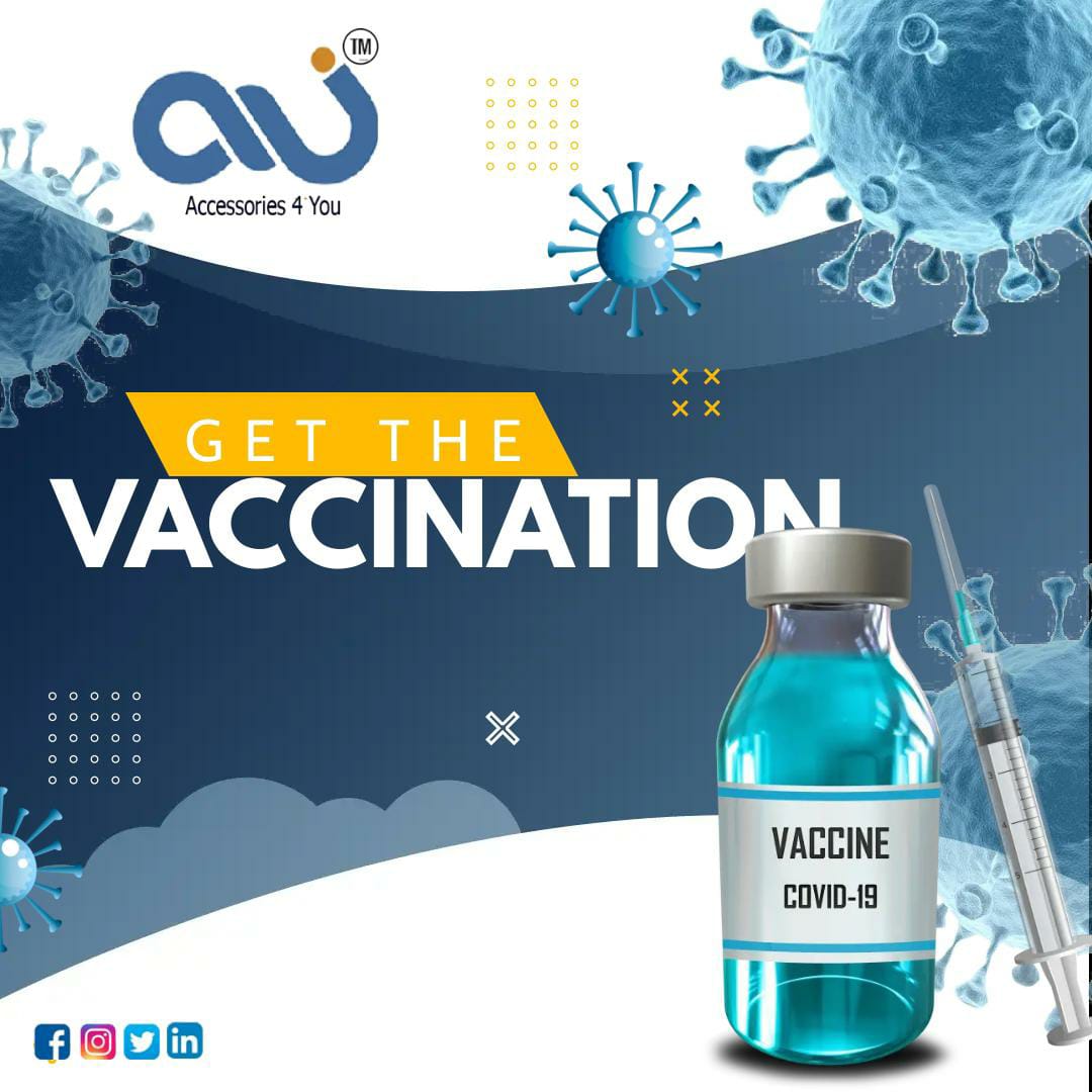 Get the vaccination.
National Vaccination day.
#vaccinationday #vaccine #covid-19   #compulsaryvaccine #nationalvaccinationday #coronavirus #goldenflyers #goldenflyergroup #BNC #BellatrixNC #AU #thinkquality #thinkau #Dhingliincensesticks #vocalforlocal #madeinindia #ahmedabad