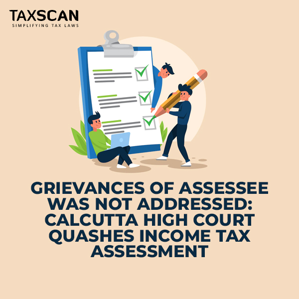 tax_scan's tweet photo. https://t.co/1A737ue9NT
#CalcuttaHighCourt #IncomeTaxAssessment #Taxscan https://t.co/uxQghz1MNZ