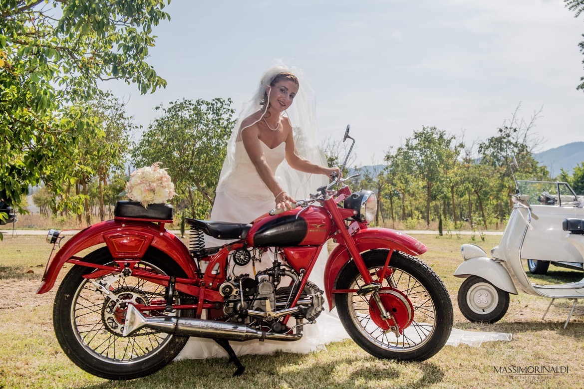 RinaldiFoto's tweet photo. Wedding Piergiuseppe e Elisa
8 Settembre 2021
#collealuffi
#Location: #ColleAluffi
#MassimoRinaldiFotografo
https://t.co/7wlgtrOvL4
"𝐍𝐚𝐫𝐫𝐢𝐚𝐦𝐨, 𝐒𝐭𝐨𝐫𝐢𝐞 𝐏𝐫𝐞𝐳𝐢𝐨𝐬𝐞, 𝐒𝐓𝐎𝐑𝐈𝐄 𝐃'𝐀𝐌𝐎𝐑𝐄"
***
#MomentiDaRicordare
#MomentiSpeciali https://t.co/aBy1NqvTzd
