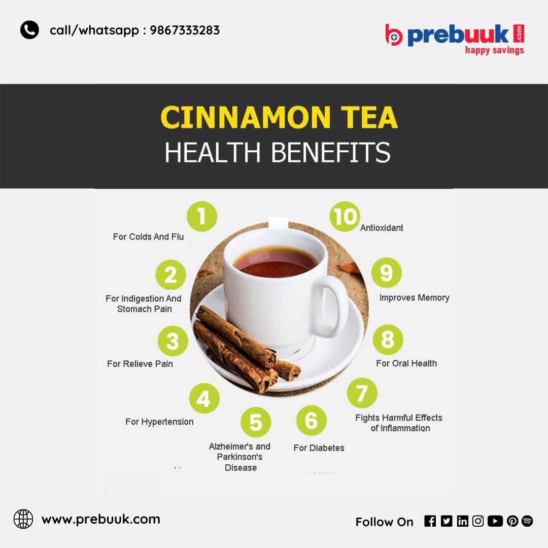 PrebuukI's tweet photo. #prebuuk #happysavings 
Booking Health Check-Up at Prebuuk is easy and hassle-free. Visit our website for more information on Healthcare Package: https://t.co/Kmgc7oLhnI
Check out our Social Media Platforms: https://t.co/YZ4mwISjZU
#healthylifestyle #tea https://t.co/ZKRaL8fXRl