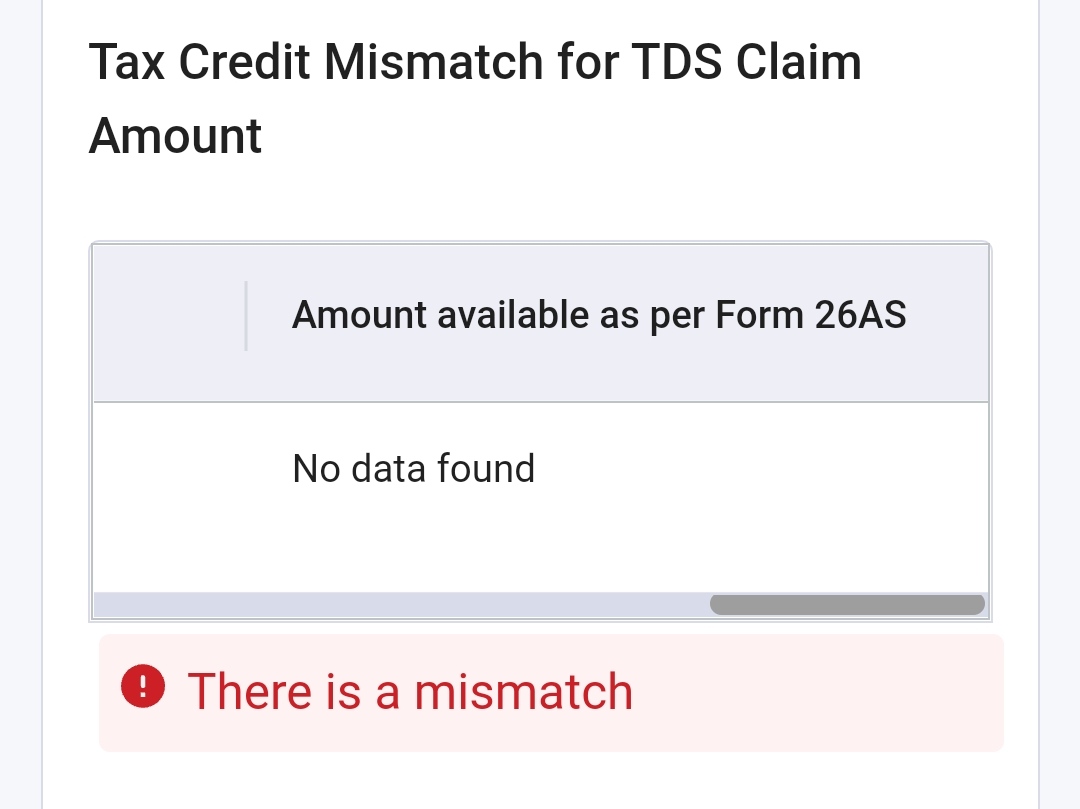 Random Bloke on Twitter: