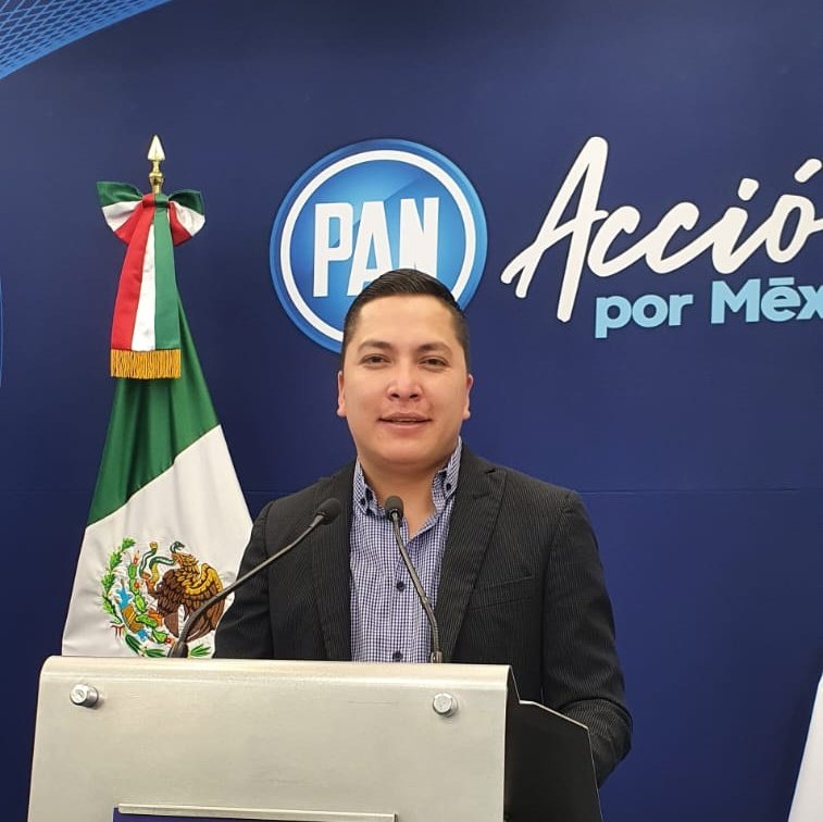 JoseMtzAgs's tweet photo. #NuevaFotoDePerfil https://t.co/ufbGunOMO7