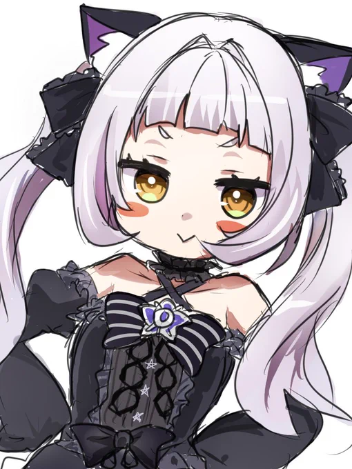 シオンちゃんむずい 
