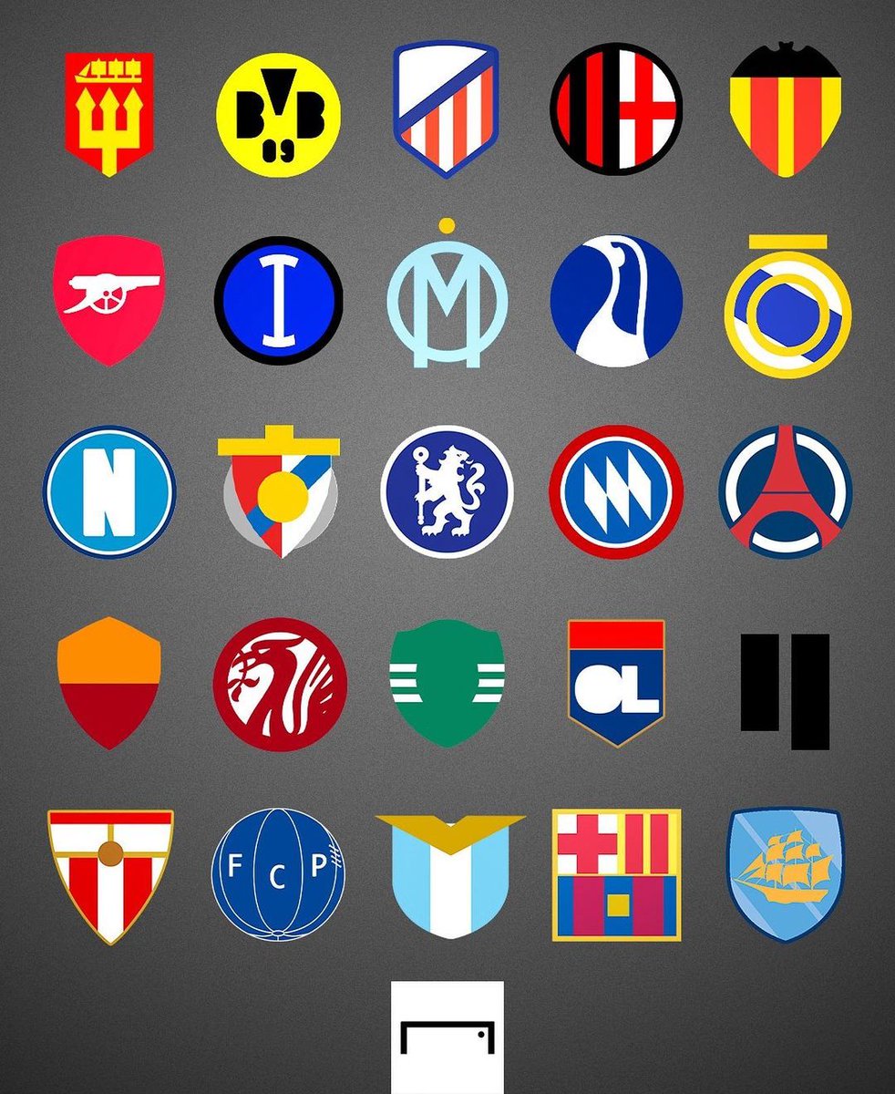 GOAL Indonesia tweet media