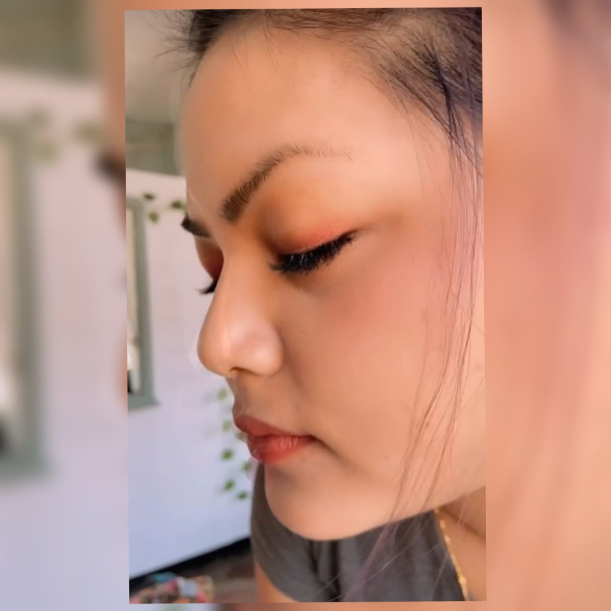 AryaFanai's tweet photo. #NewProfilePic https://t.co/ikkjLoxDIH