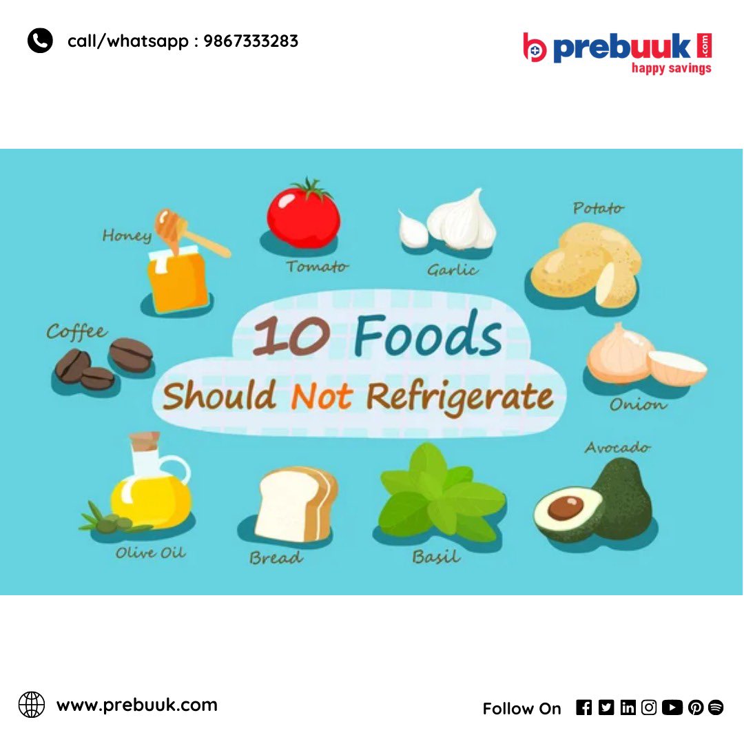 PrebuukI's tweet photo. #prebuuk #happysavings 
Booking Health Check-Up at Prebuuk is easy and hassle-free. Visit our website for more information on Healthcare Package: https://t.co/Kmgc7oLhnI
Check out our Social Media Platforms: https://t.co/YZ4mwISjZU
#healthylifestyle https://t.co/r97jpjK7zG