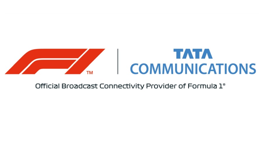 equitybulls's tweet photo. Formula 1 and Tata Communications announce multi-year strategic collaboration

#TataCommunications #INE151A01013 #Formula1 #StrategicCollabotration #OfficialBroadcast #ConnectivityProvider 

https://t.co/dhGsNQCyoi https://t.co/hgn1cwA6Yi