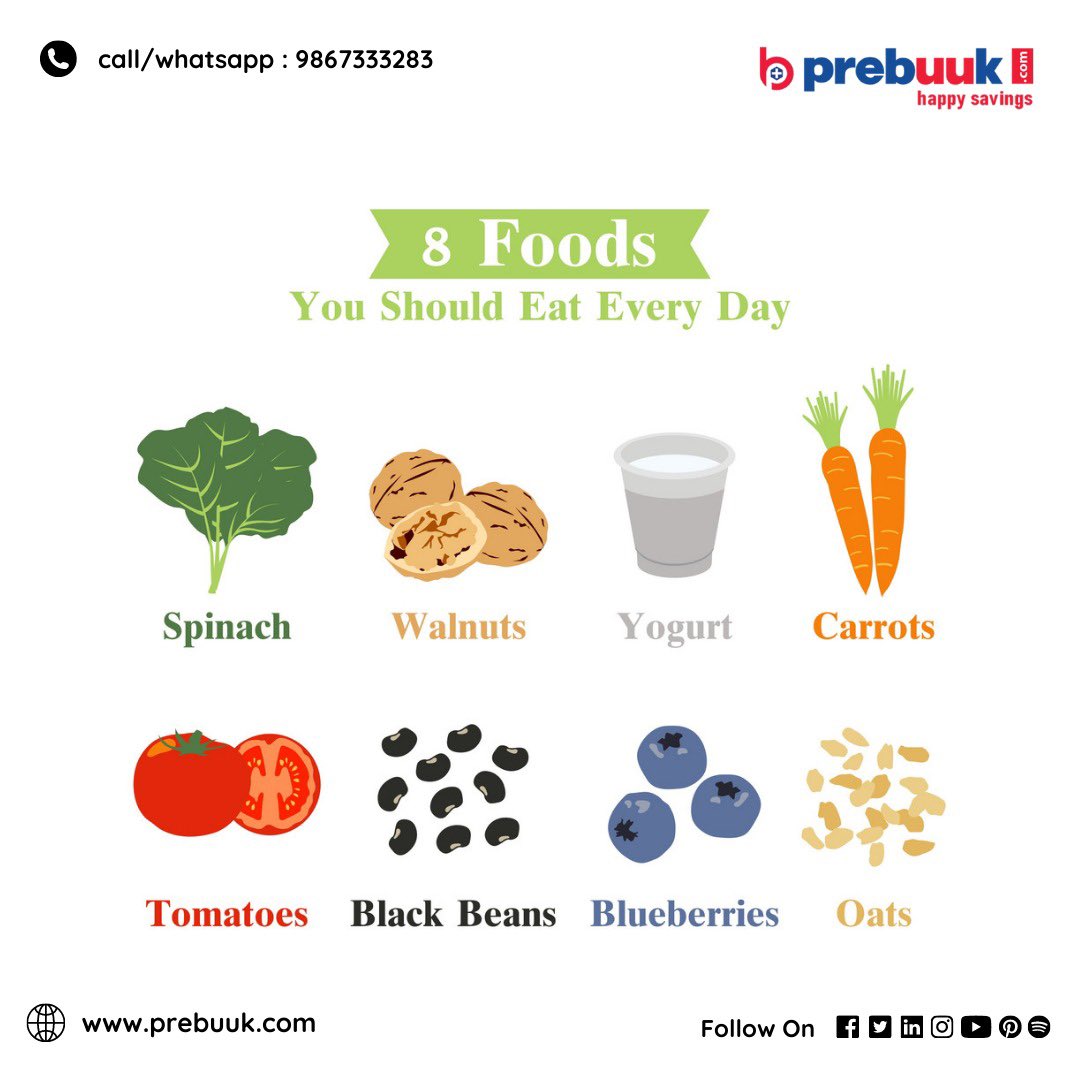 PrebuukI's tweet photo. #prebuuk #happysavings 
Booking Health Check-Up at Prebuuk is easy and hassle-free. Visit our website for more information on Healthcare Package: https://t.co/Kmgc7oLhnI
Check out our Social Media Platforms: https://t.co/YZ4mwISjZU
#healthylifestyle https://t.co/xpsxkjGJcM