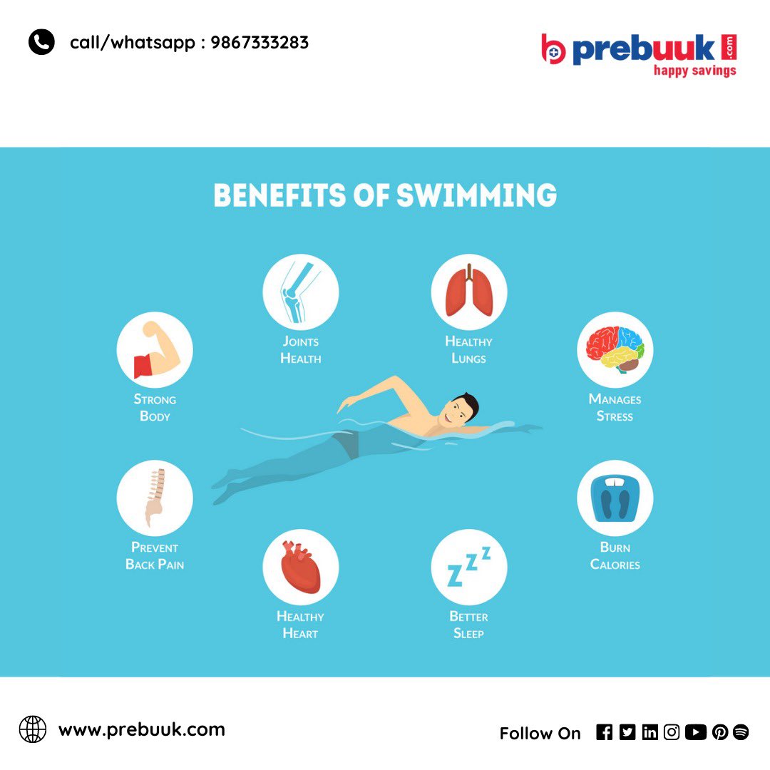 PrebuukI's tweet photo. #prebuuk #happysavings 
Booking Health Check-Up at Prebuuk is easy and hassle-free. Visit our website for more information on Healthcare Package: https://t.co/Kmgc7oLhnI
Check out our Social Media Platforms: https://t.co/YZ4mwISjZU
#healthylifestyle https://t.co/BChz1fzmkM