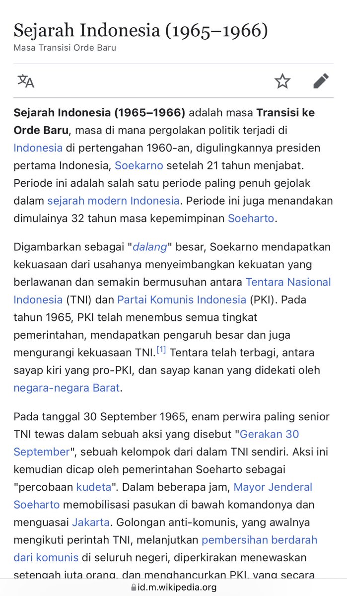 Dimulai dari Ep 32, flashback kepsek dan temennya, Ardhan.

Waktu brainstorming, aku mutusin mereka ambil jurusan hukum karna di tahun 60an bnyak bgt peristiwa penting ttg politik di Indonesia dan sepertinya wajar kalau anak2 muda tertarik sama politik. Nasionalis2 gituu 