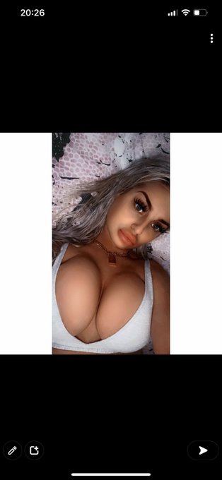 Go follow @nicolem31132218  🔗 Links in comments 🔗  🔥🔥🔥🔥🔥🔥🔥🔥🔥🔥🔥🔥 https://t.co/UwsHmCwlqF<a class="tags" target="_blank" title="On Twitter" href="/?out=eyJ0eXAiOiJKV1QiLCJhbGciOiJIUzUxMiJ9.eyJpYXQiOjE3MjIzMjM1OTIsImlzcyI6InR3cG9ybnN0YXJzLmNvbSIsIm5iZiI6MTcyMjMyMzU5MiwiZXhwIjoxNzUzODU5NTkyLCJyZWRpcmVjdF91cmwiOiJodHRwczovL3R3aXR0ZXIuY29tL25pY29sZW0zMTEzMjIxOCJ9.iyk-QBPi8kBiaz7p2O6FfO5SIQSrlA0UR2IN38kMz9JFBQuBnUQ5OBc1TKxX2XaYAG84Jil2MROEouuLEWHumA">@nicolem31132218</a>