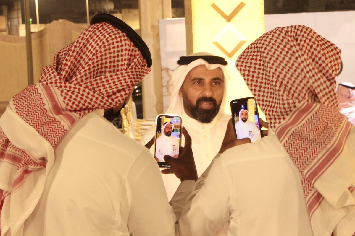 e_boo7's tweet photo. لامست روح ولطافة اهل #القطيف
حياكم الله في #البراحة_٣ 
في #القطيف من ٨ إلى ١٦ شعبان ١٤٤٣هـ
#الاسر_المنتجة
#القطيف_البراحة٣
#البراحة https://t.co/KEbW7cMox3