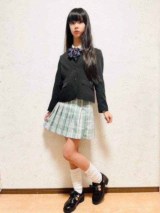 Twitterのコスプレ画像46