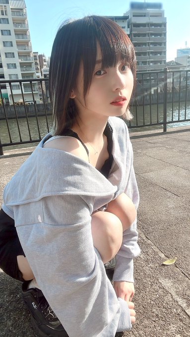 コスプレイヤーこまめのTwitter画像14