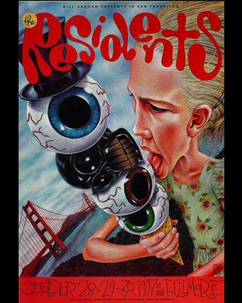 byNWRfr's tweet photo. L'histoire anonyme de Hardy Fox, ingénieur/producteur/arrangeur/compositeur des légendaires @theResidents.🎶
𝐋𝐄 𝐏𝐀𝐑𝐑𝐀𝐈𝐍 𝐃𝐄 𝐋'𝐄́𝐓𝐑𝐀𝐍𝐆𝐄
Par Barry Walters
► https://t.co/ZFqwOBusNx
#byNWR #CulturePourTous #Musique #Culte #Groupe #Legend #HardyFox #TheResidents https://t.co/846FWgIQcE