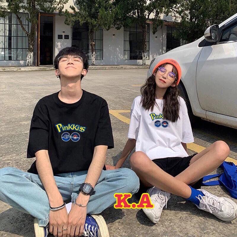 MiTesa11's tweet photo. https://t.co/rjrbicDq0J