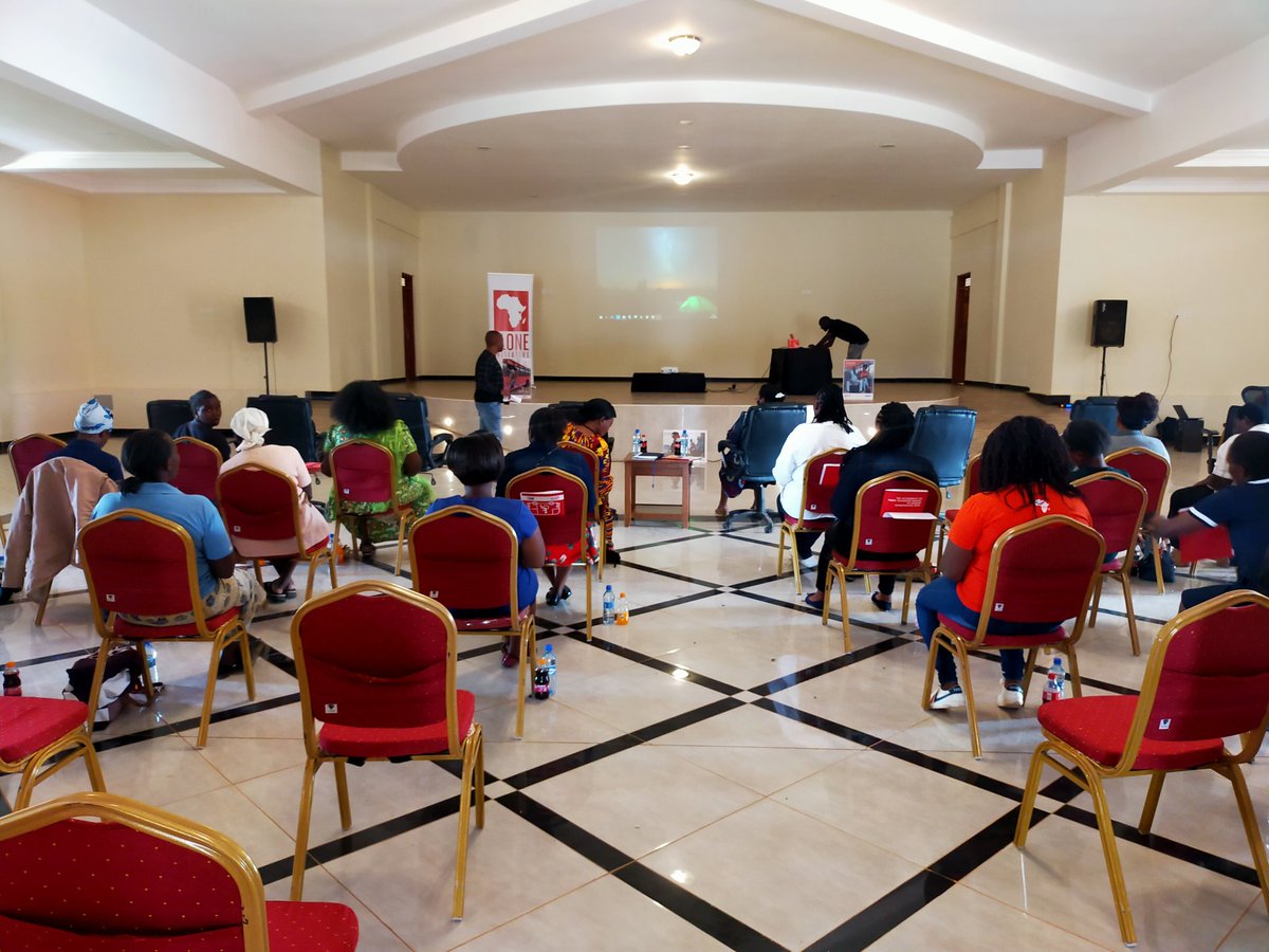 FloneInitiative's tweet photo. Today the launch will bring together Public transport stakeholders with a common agenda of supporting & promoting the inclusion of women in Machakos public transport sector. #WITMachakos #Launch #Safety #WomenInTransport #MachakosChapter @Machakos_County @FesKenya @DrAlfredMutua https://t.co/2ybWs02BFM