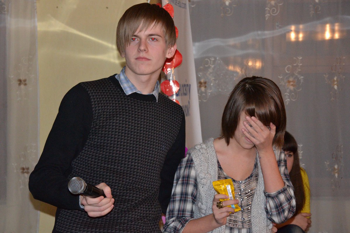 SviatoslavUA's tweet image. The beauty of Kyiv

Alexandra Kuvshynova, young journalist was murdered by the Russians.

Her I loved.Decade of happiness and sadness, joy and pain, meaning and loss. Only death could have parted us.

Now I learn to hate. You shall never be forgotten.They shall never be forgiven.