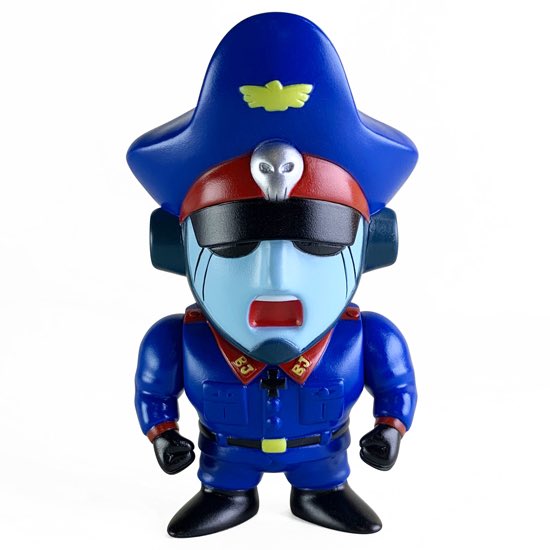 Spiceseedさん がハッシュタグ スパイスシード をつけたツイート一覧 3 Whotwi グラフィカルtwitter分析