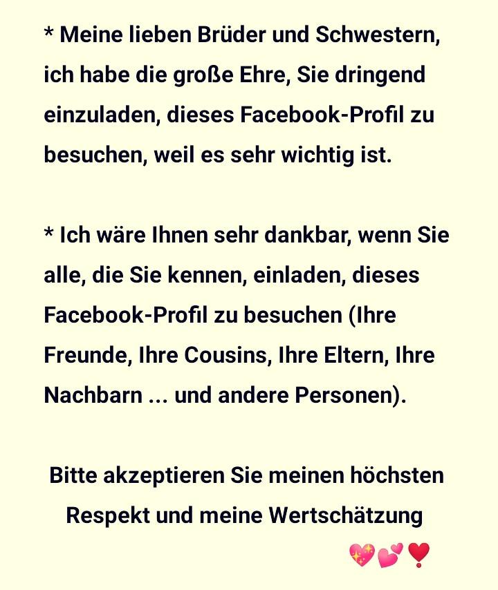 Angela Merkel (@elirozalina) on Twitter photo 