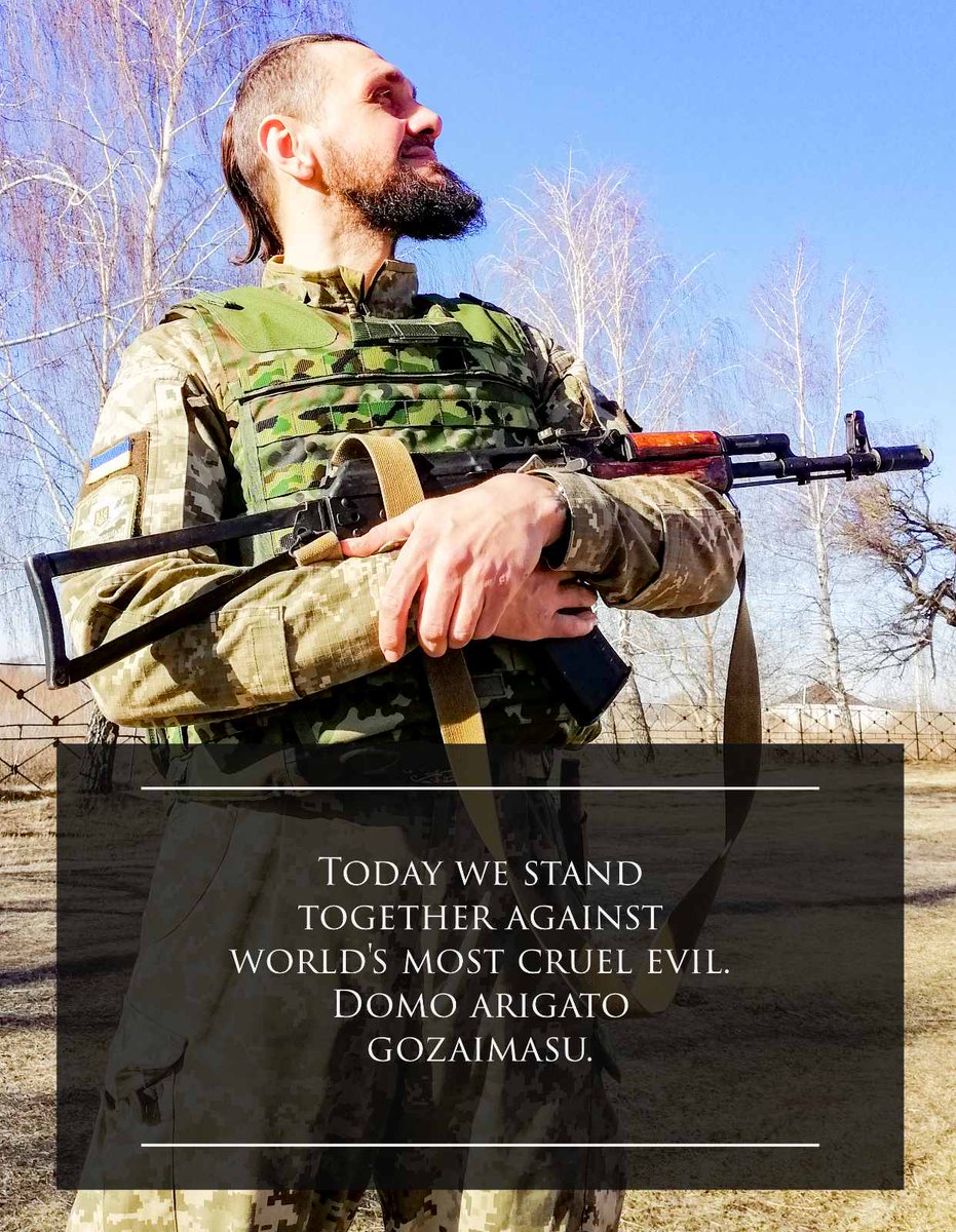 mssn65 on Twitter: