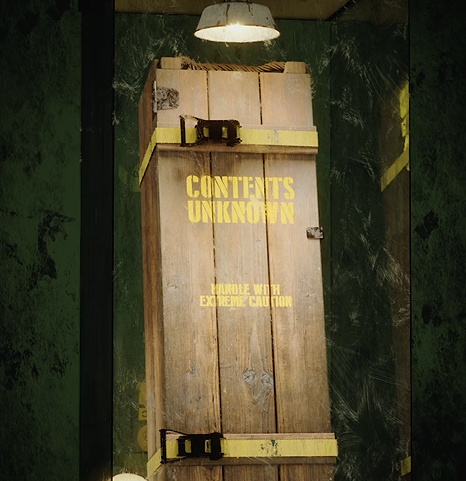 Aliens Crypto News, NFT, Analysis. tweet media