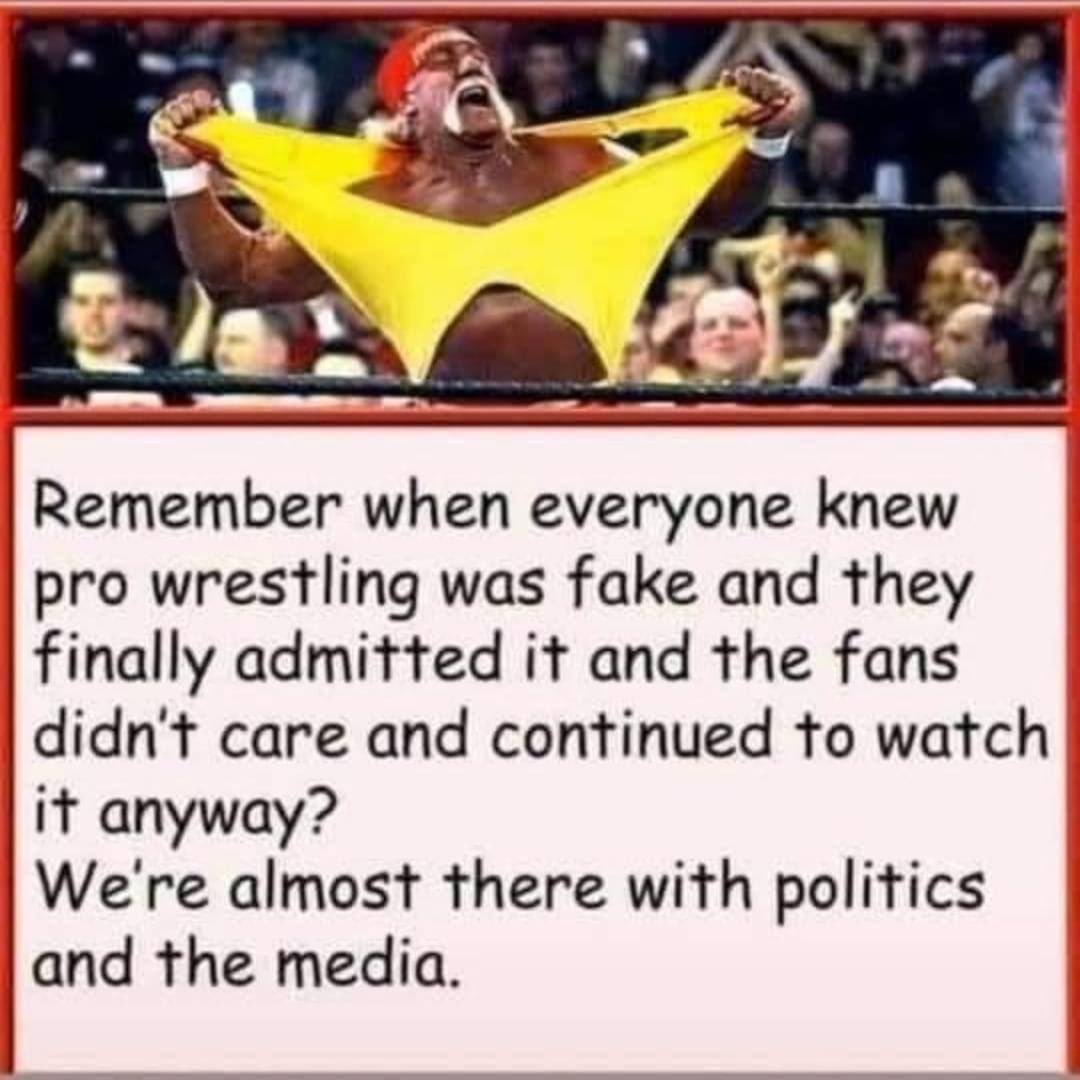 RealCarlVernon's tweet image. 