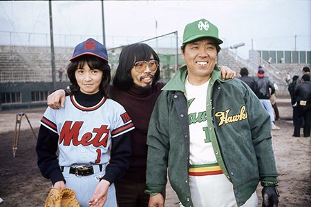 木之内みどり 画像 最新情報まとめ みんなの評判 評価が見れる ナウティスモーション