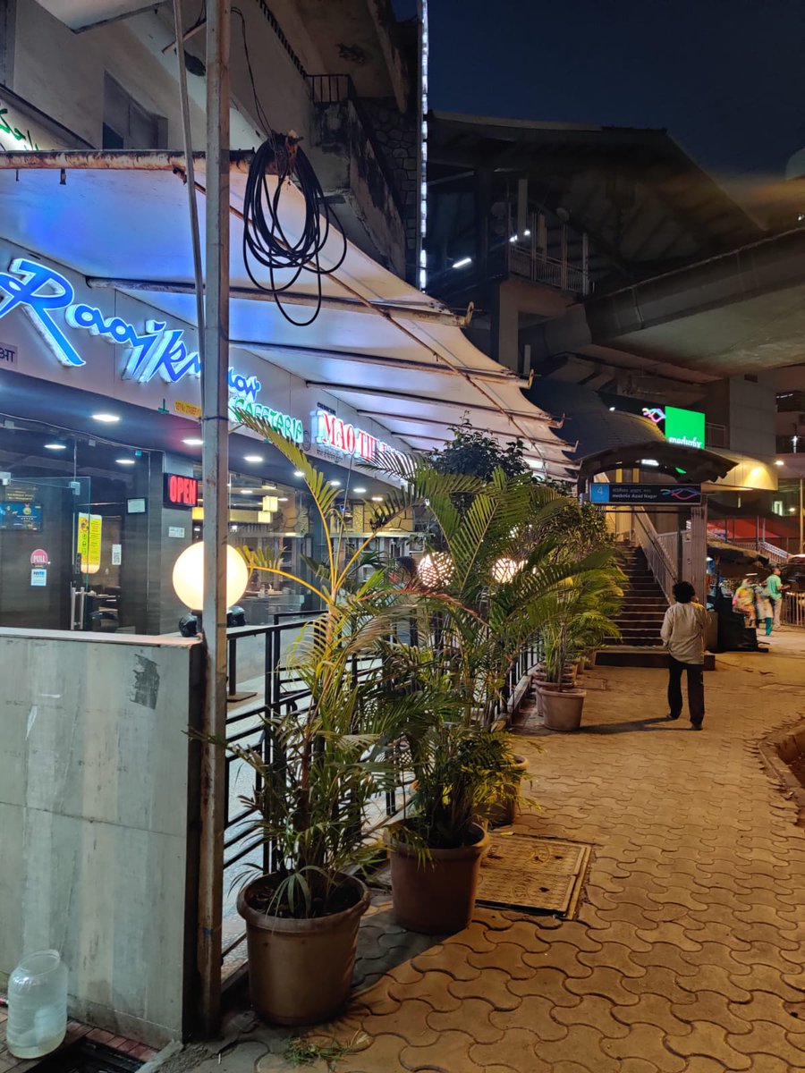 Adv. Suresh Chauhan tweet media