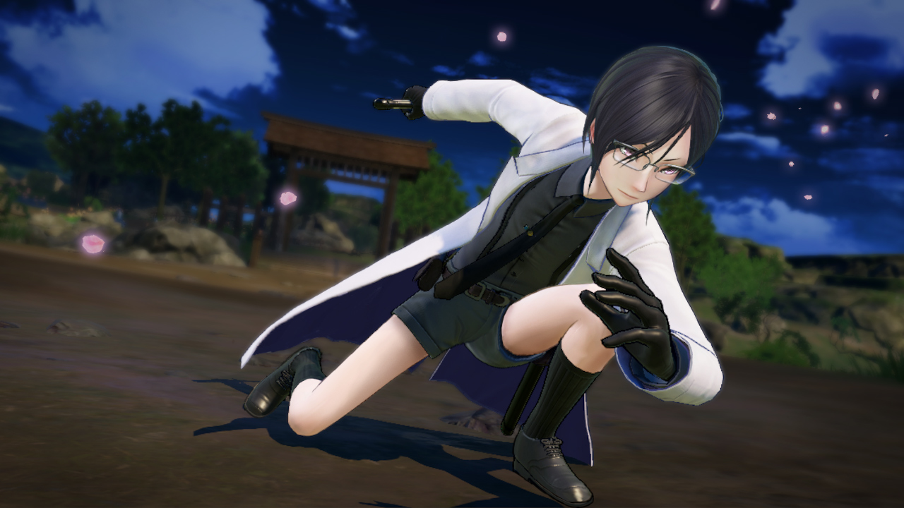刀剣乱舞無双【公式】 on X: 刀剣乱舞無双【公式】 on X: