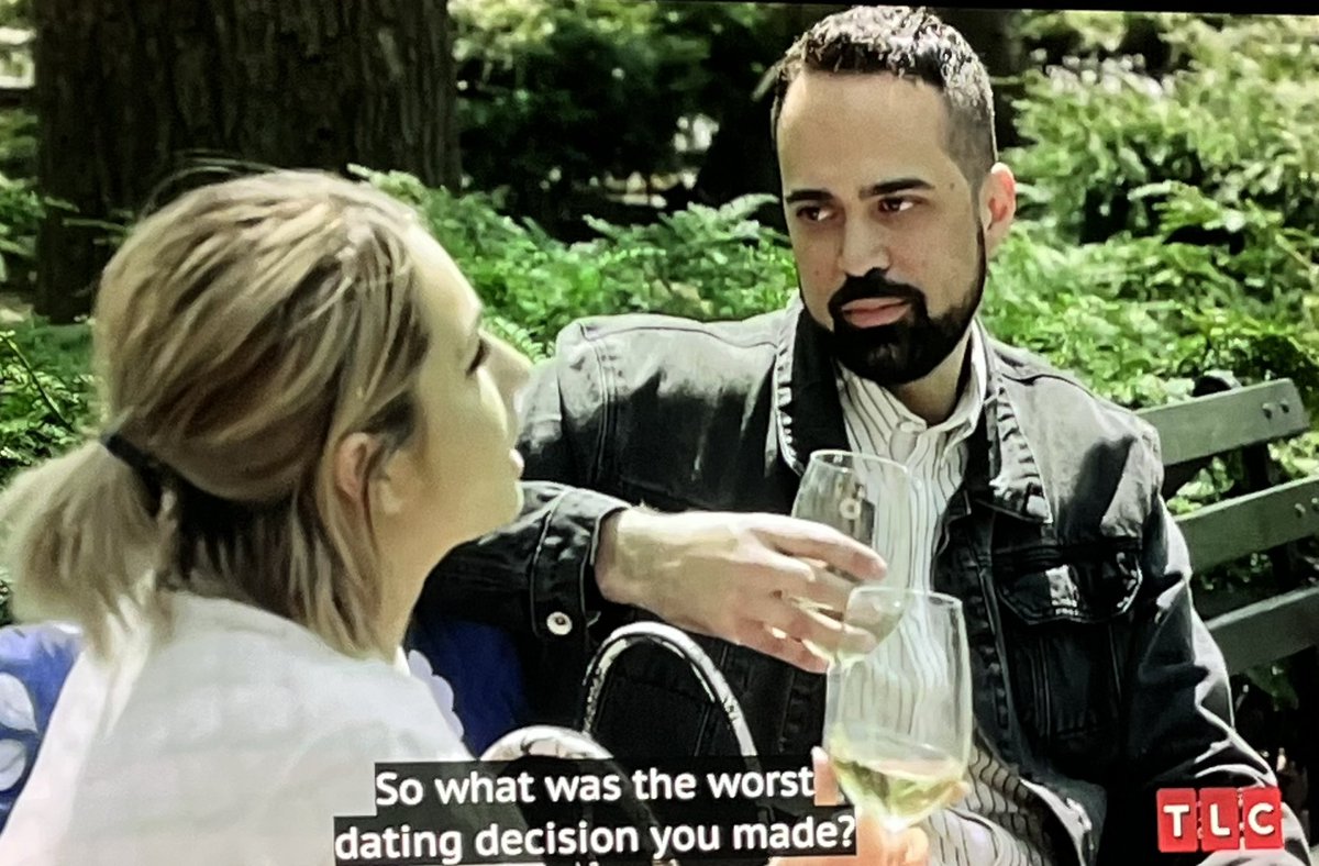Why don’t you tell him about the time you almost had a heart attack from selling your farts in a jar. #stephaniematto #90DaySingleLife #90DayFiance