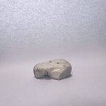こんな特別展があったら行きたい!「小学生男児のけしごむ展」!