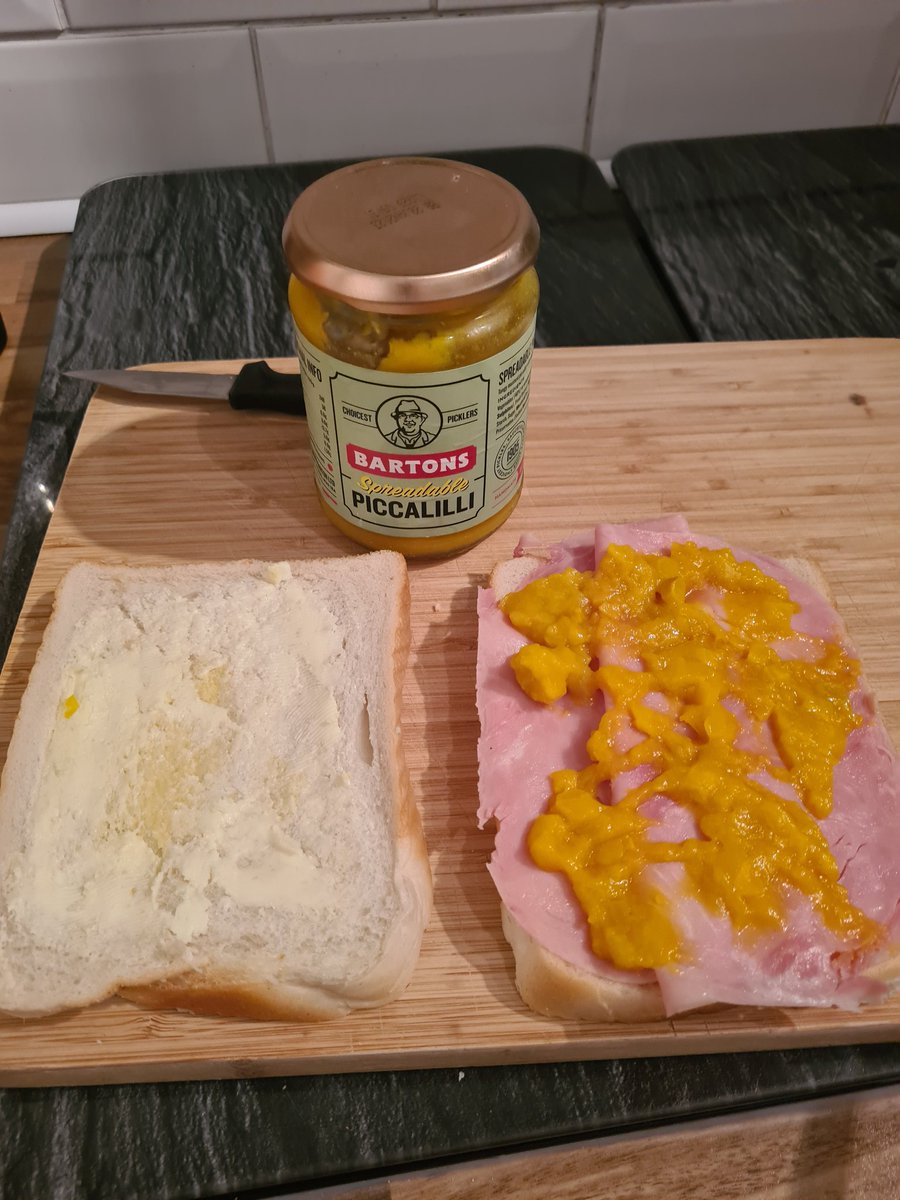 Ben Howden tweet media