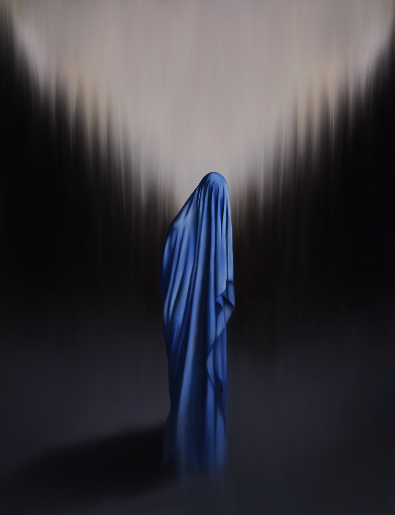 mashettina's tweet photo. These two pieces are still available on @opensea ☺️

“Tangled sheets” 0.15 $ETH
“Fear” 0.20 $ETH 

Any support will be appreciated ✌🏻

https://t.co/aiZR3hubd0 https://t.co/QENL6LUHst