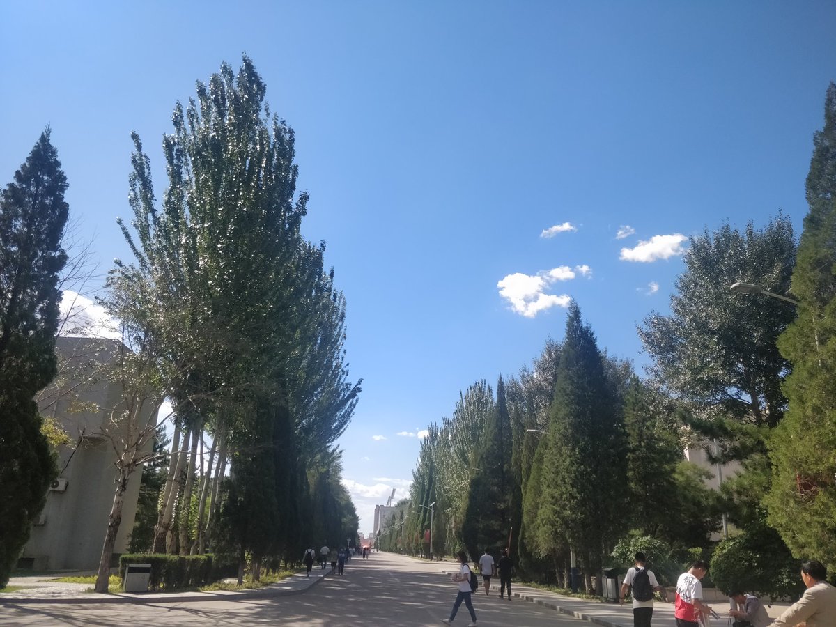 cichuan5's tweet photo. 期待夏天 https://t.co/chPdvRoiTK
