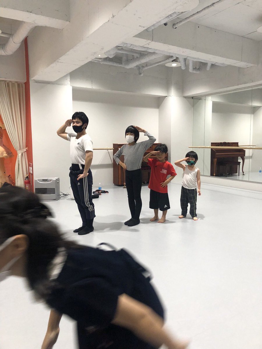 Akito (@jusu6ywgdu9gshm) on Twitter photo 